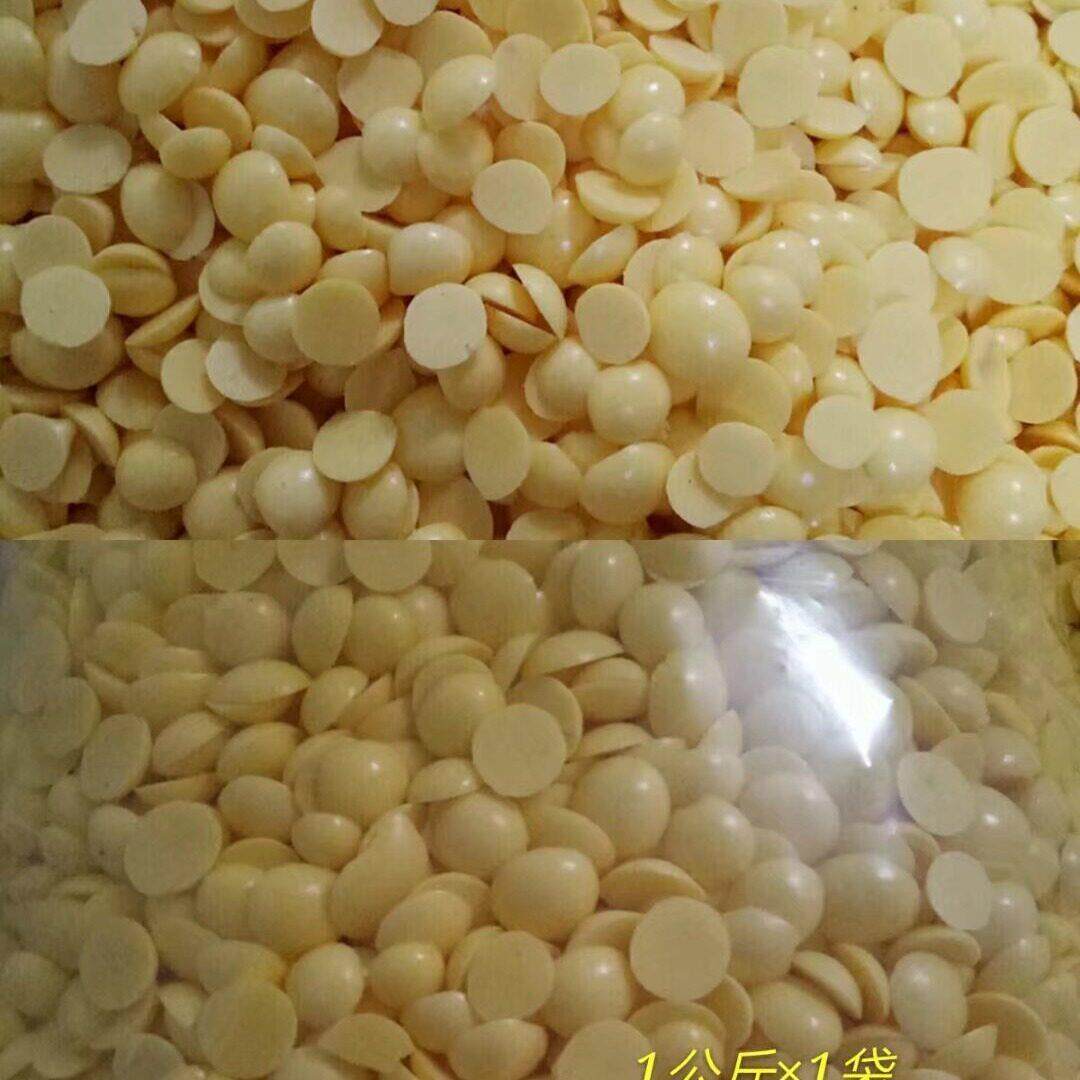 定制 蛋黄溶豆 原味蛋黄溶豆 萌宠溶豆 果蔬蛋黄溶豆 入口即化1斤