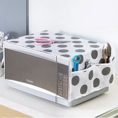 现货速发proof sy   Mrowave Ove s Kitche