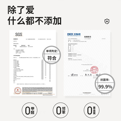 美式桌布免洗防水防油防烫长方形餐桌桌布小清新茶几pXvc桌垫家用