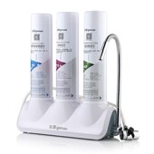 05A 05E 502B 40J6E 沁园模块滤芯10寸原装 02F