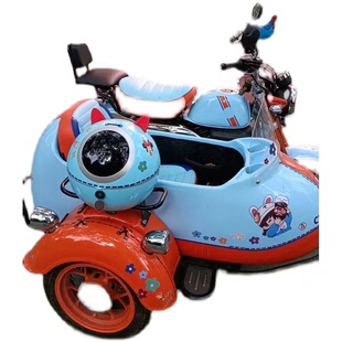 斯托纳猿猴125 150机车後尾箱B monkey猴子边三轮边泥瓦侧箱