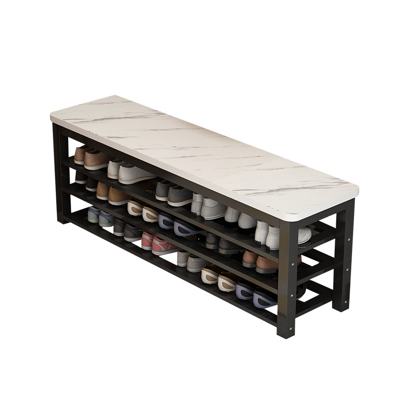 圆角进门穿鞋凳休息凳可坐式换鞋凳家用门口长条储物鞋.架收纳鞋,住宅家具,换鞋凳,淘宝优惠券,粉丝福利购,淘宝优惠卷