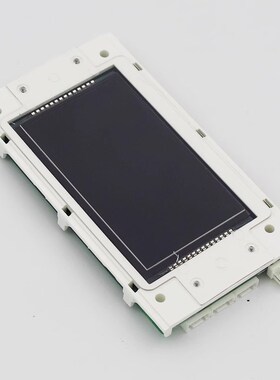 LMSYN430DT CAN电梯新时达外呼显示C板SYNEY-HCB-430C适用西尼曼
