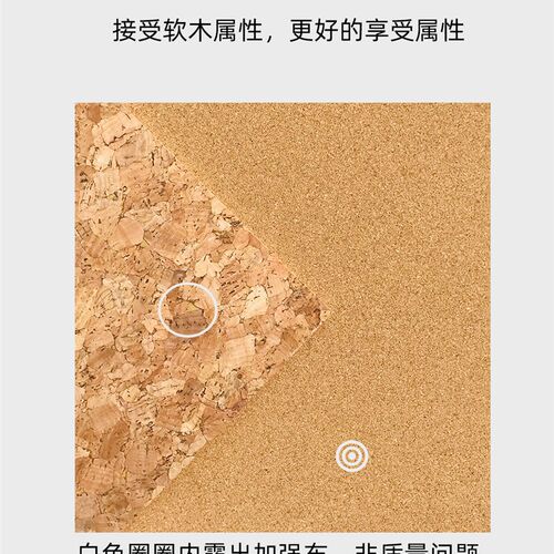 设计师板超大碎花软木板进口软木墙E板家庭荣誉墙照片墙学校宣传