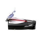 德国进口货 中英俄文 流动雷达测速仪 XRS9880电子狗 汽车电子狗J