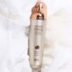 Golden Booster Snail SKIN79 Intensive Moisture Korean Skinca
