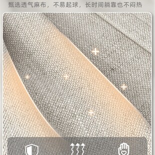 极速懒人沙发可躺可睡豆袋家用卧室创意小坐墩单人阳台休闲椅子榻