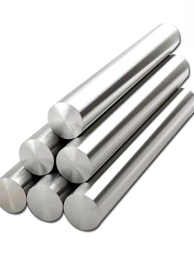 P91 P92 F91 F92耐热合金钢 圆钢 圆棒钢管钢板材料SA387Gr912CL2