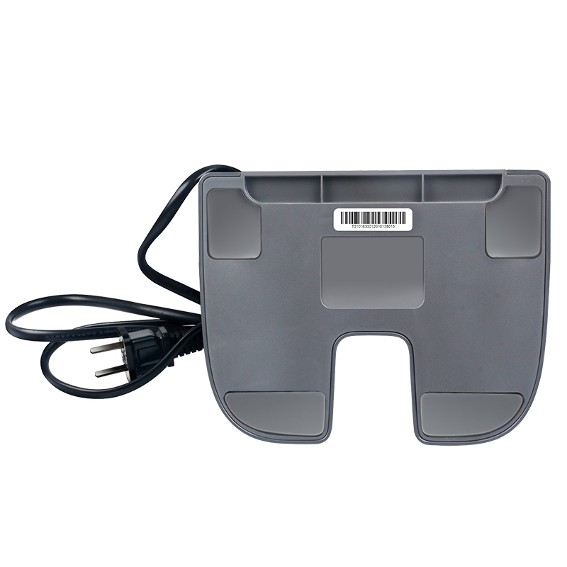 科沃斯DD35配件扫地机器人DJ35 DG36 DD56充电座充电器底座充电桩