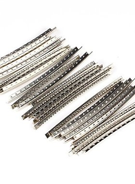 24pcs Set Electric Guitar Frets Wire Fretwire 2.2mm Copper-n