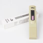 包邮 tds水质测试笔tds 3测试仪检验笔纯净水净水器重金属矿物检测