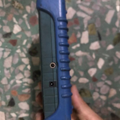 议价光功率计一个,详细情况看图片,打黑出售,卖出不退联系客服