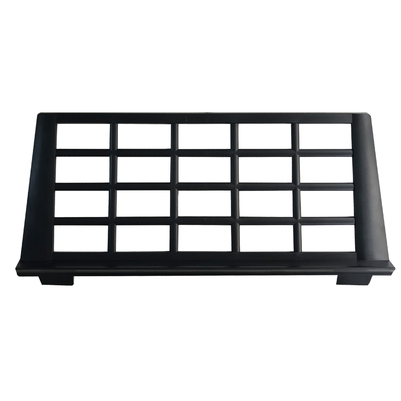 原装新韵电子琴谱架 书架立架 琴谱支架 歌谱架子琴谱挡板乐谱台