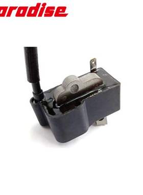 厂家高压包点火器 CS-370 CS-400 CS-420ES Ignition Coil A41100