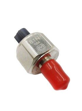 Knock sensor 30530-pna-003   30530-ppl-a01 su6143 30530ppla0