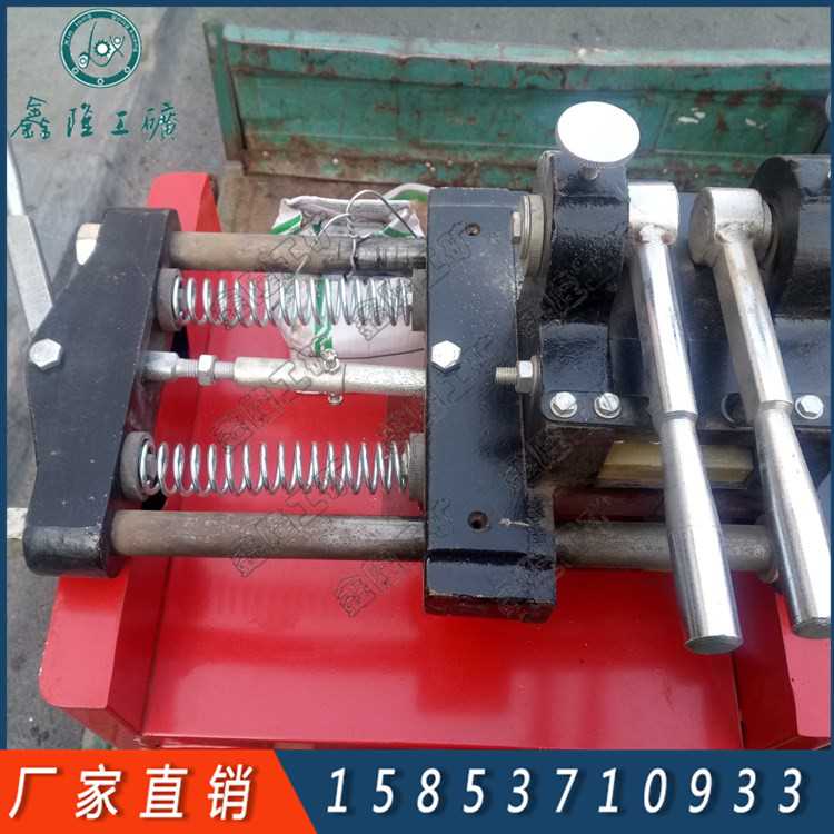 。钢筋对焊机 UN16钢闪筋对焊机小型钢筋对焊机碰焊机金属光对焊