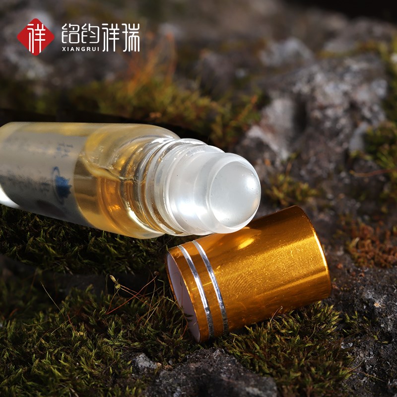 极速檀香油惠安沉香油加里曼丹精油供佛净化消磁供佛涂香佛珠保养