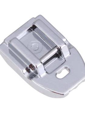 Domestic Invisible Zipper Foot Presser Feet Household