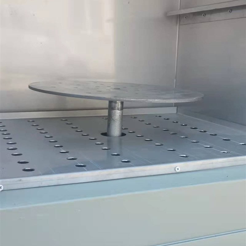 电热恒温高温鼓风干燥烤箱喷漆柜立式大型工业烘箱可定制