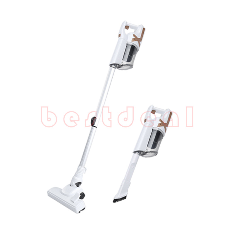 2 in 1 wireless vacuum cleaner dust cleaner UK EUR USA 110V