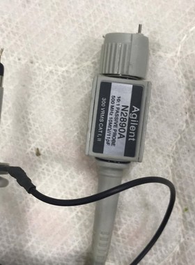 N28962B安捷伦150兆示波器监视器,功能,拍前需询价,标价不是售价