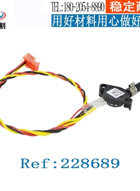 快速发货86Af105A125A数控等离子切割机电磁阀压力传感器开关2286