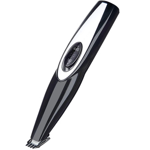 快速发货猫咪剃脚毛器电动静音推子推毛修剪狗狗修毛神Z器宠物剃