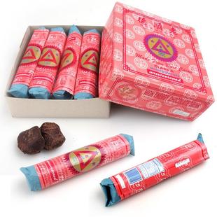 【原装正品】菲律宾进口 正宗老顺德 朱古力三角牌芝龟力坐月子餐