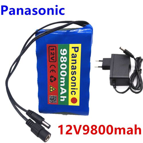 速发Paaso  Protectio Plate 12V800ah Battery 12V .8mAh