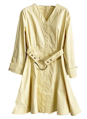 Lucidy-鲁思蒂  外套  WT08BE38627