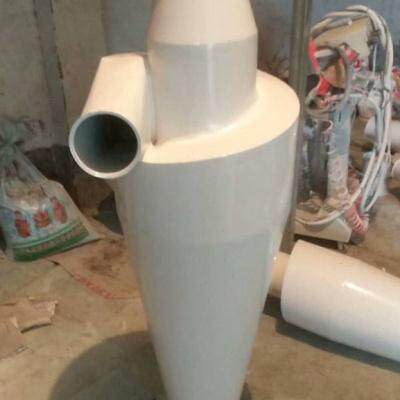 厂家使用304不锈钢磁选器机不锈钢强磁m粮机磁选面粉机配件开