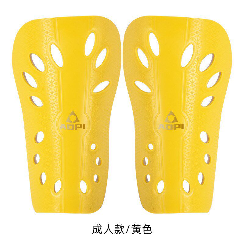 现货速发足球护腿板儿童成人比赛训练护具装备防护固定袜护小腿插