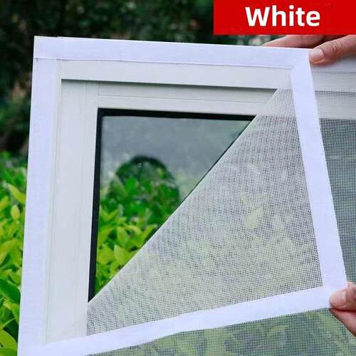 现货Sumr mosqu proof doorA and window sns, avle in