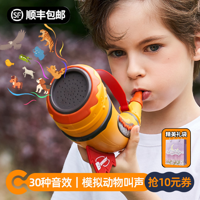 速发小孩儿童过0玩6实用爆款童生日礼物1家孩益智具岁