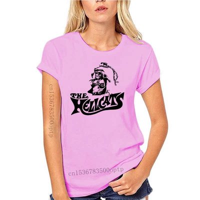 速发graph t shirts Hot Se Hts T-shirt Aees 60 Fi Mo