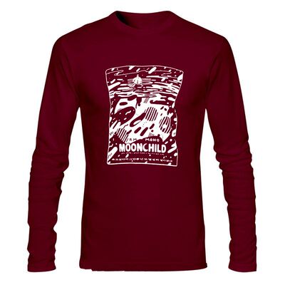 速发Ma othig  ? RM - MOO - Moochild ? T Shirt Moochild