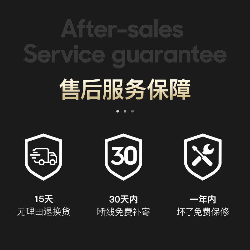 速发新款大轴承静音风筝线轮 免费缠线送连接器 手握轮配凯夫拉风