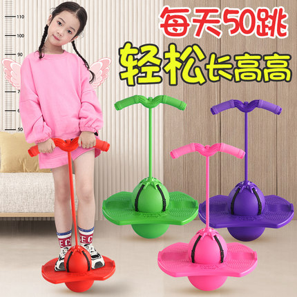 速发2024年儿童爆款孩子生日礼一儿童5物7岁智男孩益小力玩具