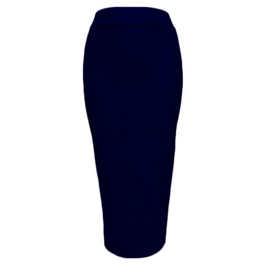 速发Log Skirts Wos 2020 Sumr Sexy Badage Pil Skirt Wom