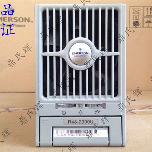 速发充电模块CCU-202 RCU-20 TPC PMU-M TJ05 PMU-B PMU-J