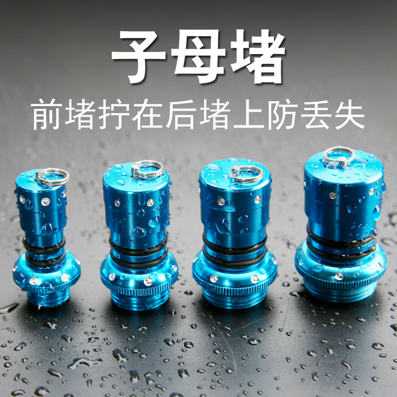 极速中泽龙纹鲤鱼竿碳素超轻超硬台钓竿鲫鱼竿手竿钓鱼竿组合套装