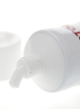 速发全合成氟素F-4P~220度白色聚四氟乙烯高温0T脂E含氟素天窗润