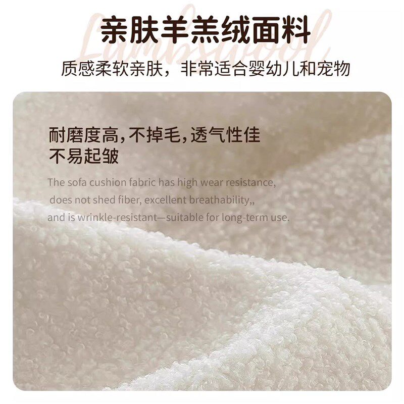 速发化妆凳生化妆椅卧室梳妆台专用凳子家用靠背椅可旋转网红美甲
