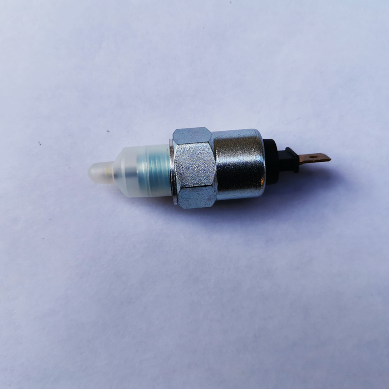 速发汽油发6X60GXG60GX6化品质0油器电磁阀