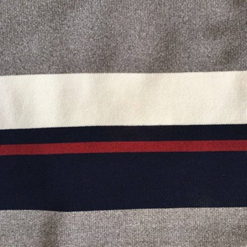 速发服装面料补色笔84烧伤修复笔洗水不掉色衣服色差油性修色笔