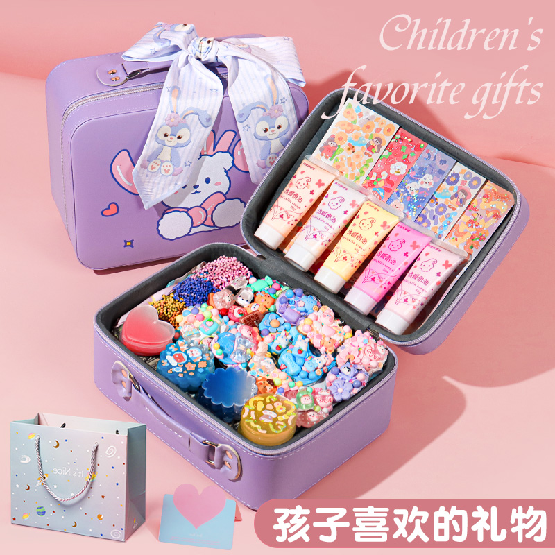 速发咕卡套装奶油枯咕咔豪华版古卡贴全纸套酷卡孩咕盘卡工具便宜