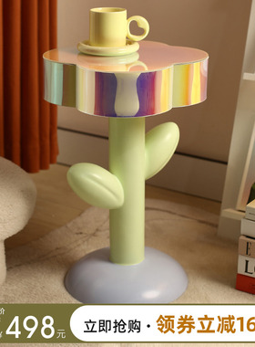 速发贝纳美郁金香大乔落地收汉摆件客厅电视柜家居装饰品型迁新居