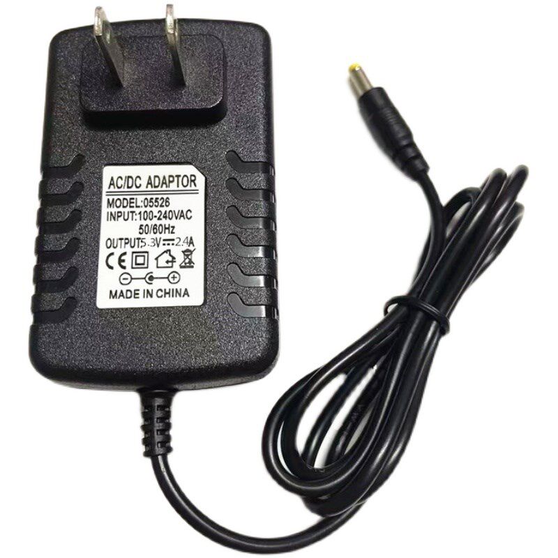 速发ATE宏正切换器C6线 5.V2.4APA1015-1HC05240