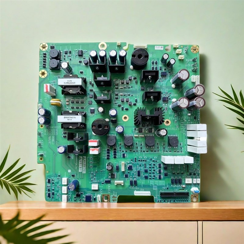 速发H070-00-06变频器ATV610-00-0-111-12-160KW板