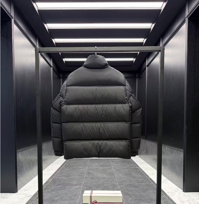 2025 goose down down Citala